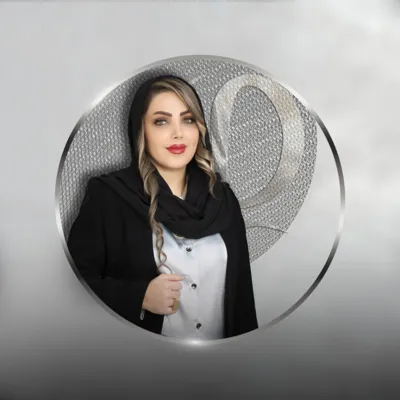آرایش دائم شیراز