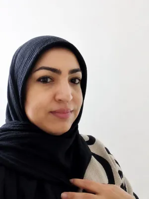 رها شیریان علی آبادی