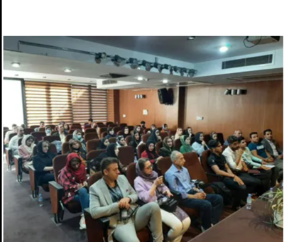 مشاورفروش خدمات شرکت اینوتی