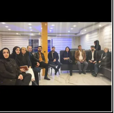 مشاورفروش خدمات شرکت اینوتی