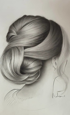 گیسو&nbsp;