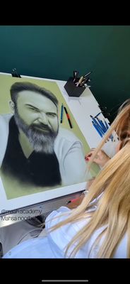 چهره مدیا