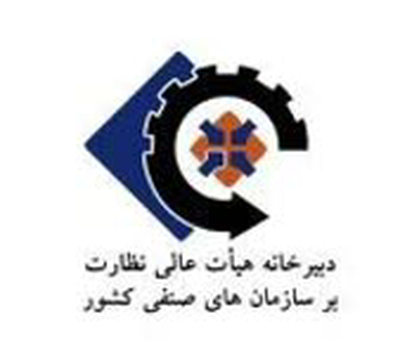 امیر محمد سلیمان نژاد