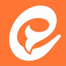خریدار کامپیوتر دست دوم در تهران