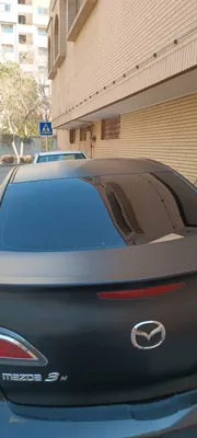 نانو سرامیک خوددرو محمد علی خسرویان
