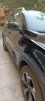 نانو سرامیک خوددرو محمد علی خسرویان