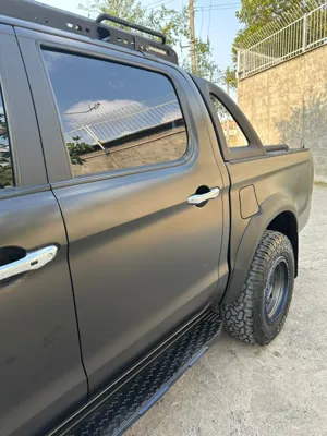 نانو سرامیک خوددرو محمد علی خسرویان