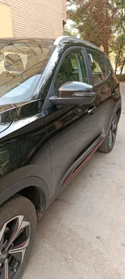 نانو سرامیک با کیفیت در اصفهان