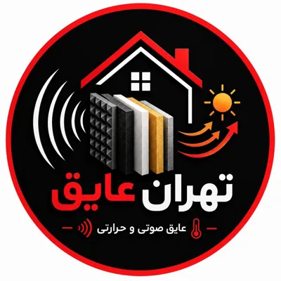 عایق الاستومری09102349914