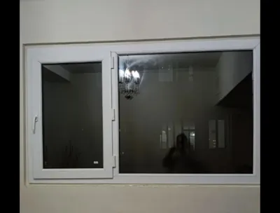 قیمت درب و پنجره دوجداره شیراز