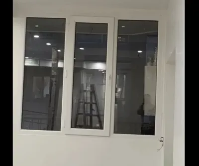 نصب درب و پنجره دوجداره شیراز&nbsp;