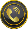 داشبورد تویوتا کمری 09123995359