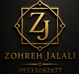 خرید کلاه بوکس در تهران