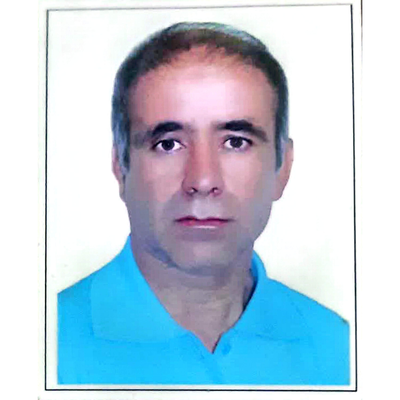 برقکار ساختمانی و صنعتی در پردیس