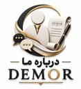 میکروسمنت