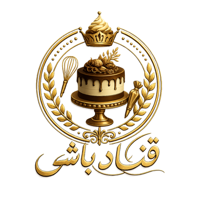 شیرینی فروشی در شهرقدس