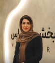 دکتر مریم سرشار 