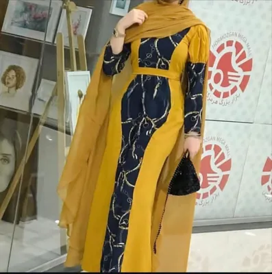 آموزش خیاطی در قشم