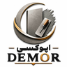 اپوکسی در اصفهان