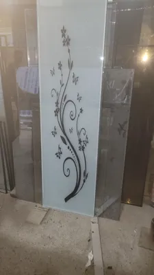 شیشه
