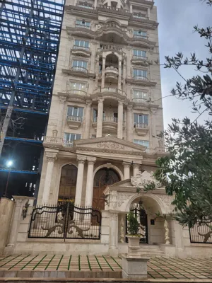 پنجره دوجداره
