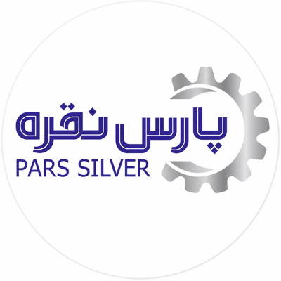 تولید سیم جوش نقره | تولیدکننده سیم جوش نقره در ایران

&nbsp;