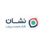 لوکیشن