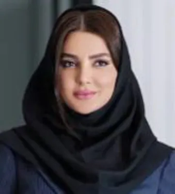 خدیجه جعفریان چرمهینی
