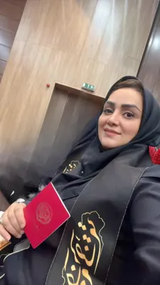 وکیل طلاق در مشهد