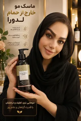 فرزانه کریمی هستم مشاور پوست و مو فشیال پوست و بدن