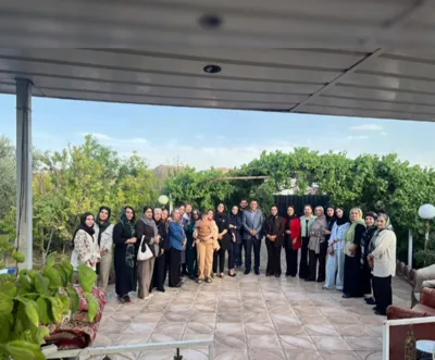 کمپ دست جمعی :«تاپ ارنرها،،الماس سرخ ،،
الماس،، زمرد،، یاقوت،، مروارید،، طلا»