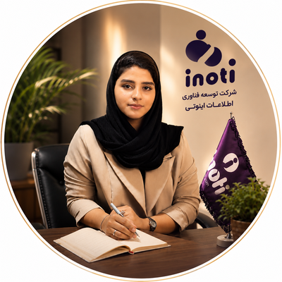 نرگس براتی