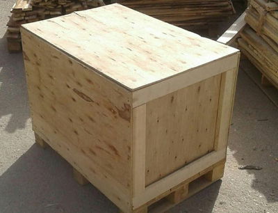 صنایع چوب ایزدیار&nbsp;