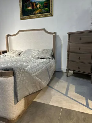 شهر مبلمان و فرش شاندیز