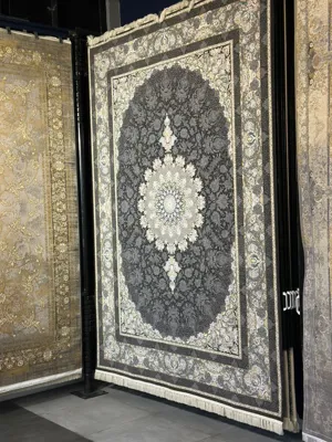 شهر مبلمان و فرش شاندیز