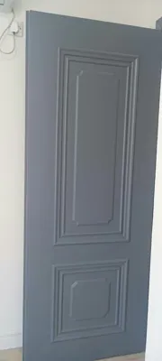 بهترین رنگ کارقشم