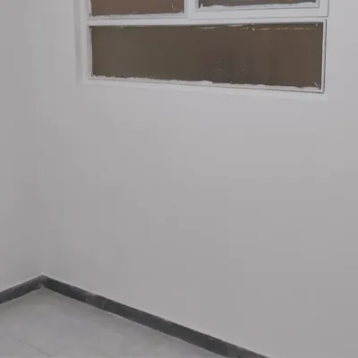 نقاشی آپارتمان در کرج&nbsp;