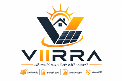 اینورتر هیبریدی سه فاز