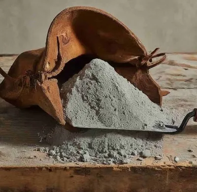 سیمان باکیفیت در سیستان و بلوچستان