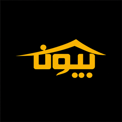گروه توسعه ساختمانی بیون
