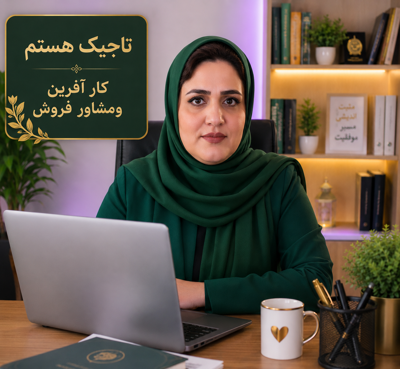 سیما تاجیک