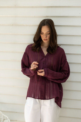 فروشگاه پلاس ارائه دهنده لباس مستقیم از ترکیه و دبی 