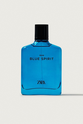 فروشگاه پلاس ارائه دهنده لباس مستقیم از ترکیه و دبی
