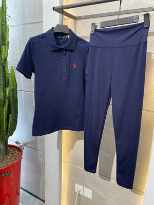 فروشگاه پلاس ارائه دهنده لباس مستقیم از ترکیه و دبی 