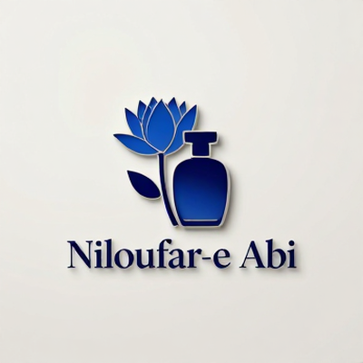 خرید عطر گرمی در اصفهان