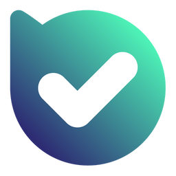 تعمیرات تخصصی لب تاب در اصفهان
