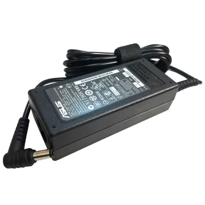 شارژر لب تاب ایسوس