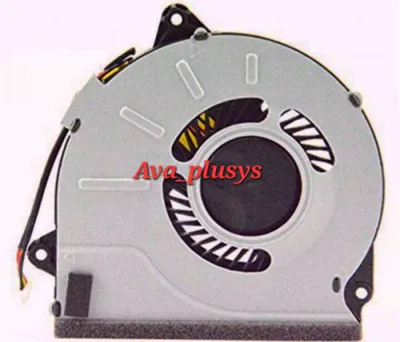Fan laptop Lenovo IdiaPad G50-70/G40-80/G40-70