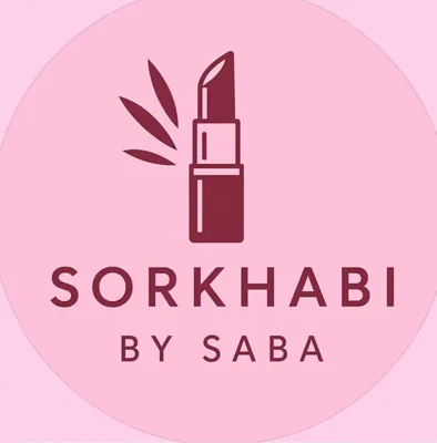 خرید آنلاین لوازم آرایشی