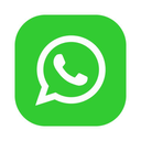 فریناز خلیلی